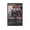 Unframe-style, variant on The Sopranos Family Poster - Sopranos Poster (5) Poster Decorative Painting Canvas Wall Art Living Room Posters Bedroom Painting 24x36inch(60x90cm)