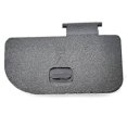 thumbnail image 5 of New Battery Door Lid Cover Case Camera Replacement Part Compatible with Z5 Z6 Z7 Z6II Z7II, 5 of 5