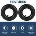 thumbnail image 4 of Precision-Made Inner Tube Tire For Lawn Mowers And More, Boasting Explosion-Proof Technology And A Custom Fit Design To Enhance Your Experience, 4 of 5