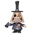 thumbnail image 2 of Funko La pesadilla antes de Navidad Colección Diamante ¡Pop! Alcalde De Halloween Town Fig Funko Funko, 2 of 2