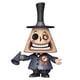 thumbnail image 2 of Funko La pesadilla antes de Navidad Colección Diamante ¡Pop! Alcalde De Halloween Town Fig Funko Funko, 2 of 2
