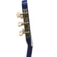 thumbnail image 2 of Guitarra 3/4 Tercerola Acústica Para Adolescente Azul Gewa Ps510145 Gewa CLASICA 3/4 AZUL, 2 of 2