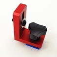 thumbnail image 4 of Miter Track Stop for T-Tracks DIY Woodworking Tools Manual 30-Type, 4 of 8