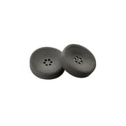 Poly - Ear cushion for wireless headset (pack of 2)