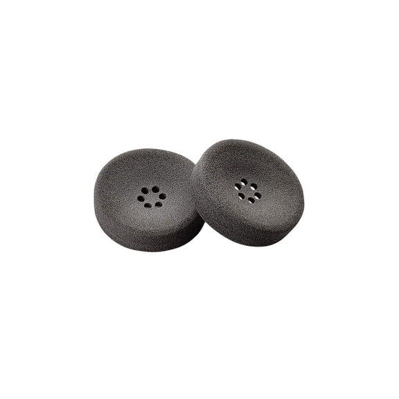 Plantronics Foam Ear Cushion - Foam