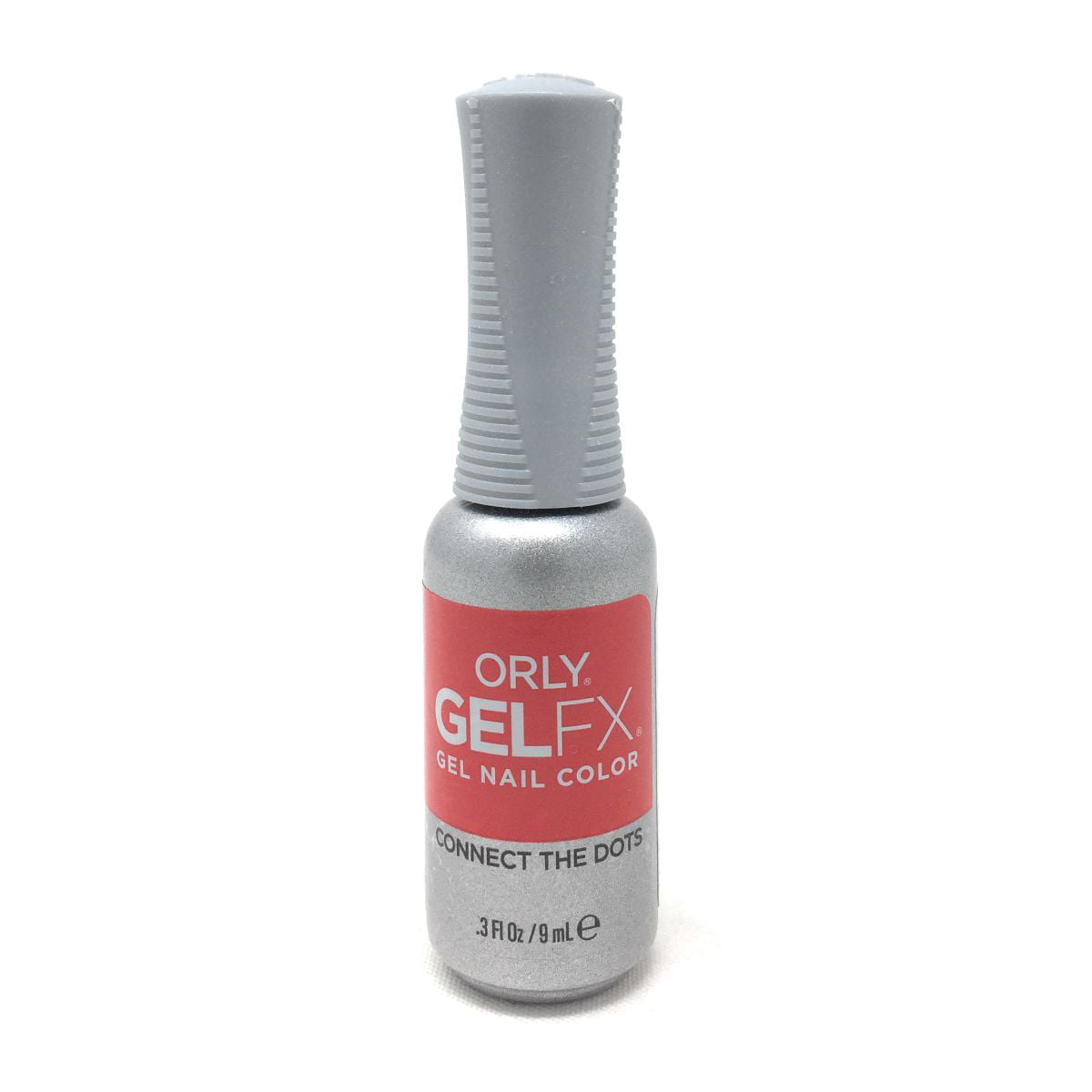 Buy Orly GelFX Nail Polish - POP! Summer 2022 Collection - 3000187 ...