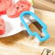 thumbnail image 3 of Jinyi Popsicle S Mold Waton Slice , Outdoor Popsicle S Mold Waton Slicer , Cutting Fruit Tools, Popsicle S Mold, 3 of 4