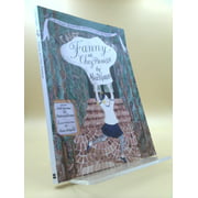 Fanny at Chez Panisse [Paperback - Used]