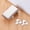 B, variant on Aluminium Alloy Window Stopper Child Protection Safety Lock ,Non Perforated Door And Window Lock Sliding Door Lock Child Protection Lock Device -theft Limiter