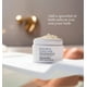 thumbnail image 5 of Jabón de baño THISWORKS Deep Sleep Beauty 200 g con minerales, 5 of 7