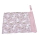 thumbnail image 4 of Bolsa de Pañales Impermeable BuyWeek 2 Piezas, 4 of 14