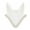 White(WH), variant on Horze Windsor Ear Net