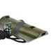 thumbnail image 2 of Greeniant NERIES 7 en 1 silbato de emergencia de supervivencia termómetro de luz LED contenedor de almacenamiento silbatos de seguridad para senderismo al Ropa Deportiva, Zapatos Greeniant OD003196-00, 2 of 6
