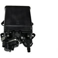 thumbnail image 2 of Dorman 911-451 Vapor Canister for Specific Toyota Models Fits select: 2007-2014 TOYOTA TUNDRA, 2 of 6