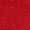 Red, variant on Gildan Adult Heavy Blend Hooded Sweatshirt - WHITE - S