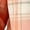 Orange, variant on Womens Plaid Button Up Shirts Long Sleeve Lapel Collar Blouses Checkered Loose Casual Holiday Christmas Outfits (XL, Orange)