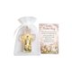 thumbnail image 1 of Hogar y cocina, Decoración del hogar, Productos festivos, Tarjetas de bolsillo con animales de Pascua, Regalos para Pascua, Tarjetas de felicitación de papel, 1 of 5