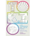 thumbnail image 1 of Libro Las Campanas Del Viejo Tokio: Meditaciones Sobre El Tiempo Y La Ciudad Tapa Blanda, Autor Anna Sherman, Editorial Capitan Swing Libros, 1 of 2