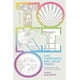 thumbnail image 1 of Libro Las Campanas Del Viejo Tokio: Meditaciones Sobre El Tiempo Y La Ciudad Tapa Blanda, Autor Anna Sherman, Editorial Capitan Swing Libros, 1 of 2