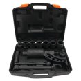 thumbnail image 1 of Performance Tool M208 3,688 ft/lbs Torque Multiplier Wrench â Torque Multiplier 1-Inch Drive Lug Nut Wrench Torque Amplifier Lug Nut Remover, 1 of 9