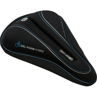 Bell coosh 300 sale
