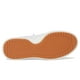 thumbnail image 4 of Zapatilla Arch Fit Arcade-Meet Ya There para mujer, color blanco, 4 of 8