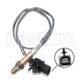 thumbnail image 5 of Oxygen Sensor for 2011-2014 Ford F-150 (V6, 3.5L)2013-2014 Ford F-150 (V6, 3.5L), 5 of 6