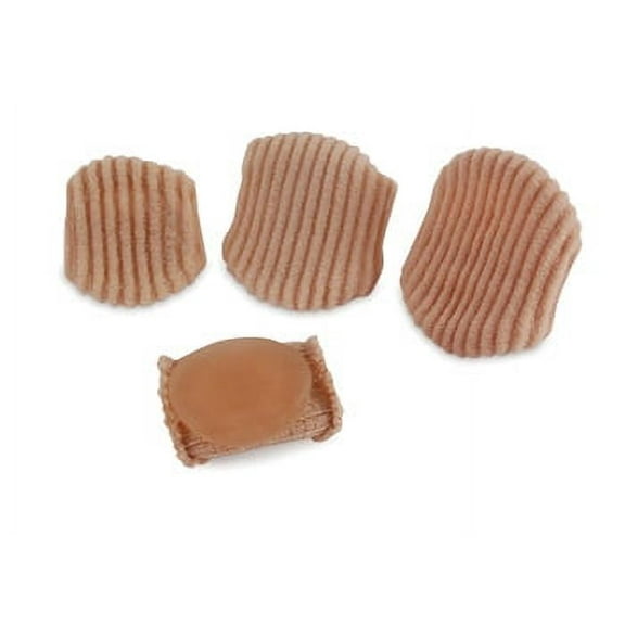 Silipos 10065 Silopad Digital Pad