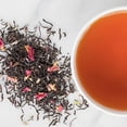 thumbnail image 3 of Smith Black Lavender Tea 15 Bags (Pack Of 6), 3 of 4