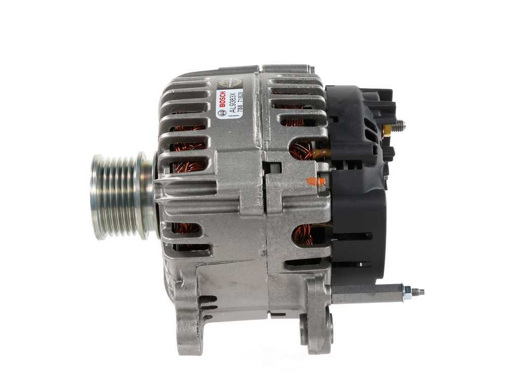 Bosch AL9383X Premium Alternator