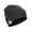 Grey, variant on Opolski Unisex Soft Warm Beanie Hat Bluetooth Music Smart Cap Headset Speaker with Mic