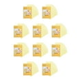 thumbnail image 1 of Minnieouse 1 caja de papeles de control de aceite, herramientas de maquillaje de belleza, hojas de secado facial, toallitas para esteras, casa, gimnasio, Type1 NO1 Minnieouse  CBP253980, 1 of 4