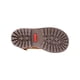 thumbnail image 3 of BOTINES CASUALES NIÑO VAVITO V8003 SUEDE CAFÉ VAVITO V8003, 3 of 4