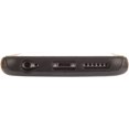 thumbnail image 3 of Kyasi Prime Mech Smart Phone Case for iPhone 6 - Retail Packaging - Black, 3 of 5