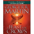 thumbnail image 1 of A Feast for Crows (A Song of Ice and Fire, Book 4), 1 of 1