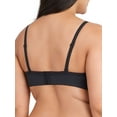 thumbnail image 2 of Maidenform Women's Comfort Crush Seamless Camisole Bralette, Style SN1255, 2 of 7