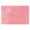 Pink, variant on Winty Outdoor Mat Non Slip Doormat,Small Area Rugs,Front Door Mat Outside Absorbent Rubber Welcome Mat Dirt Trapper Indoor Outdoor Doormat Entryway Rug Floor Mat