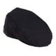 thumbnail image 5 of Sombrero de Cocinero de Decoración de Pared Adultos 59cm Negro, 5 of 7