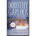 thumbnail image 1 of Pre-Owned Promisegivers, 9780446400978, 0446400971, Paperback, First Edition edition, 1 of 1