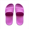 thumbnail image 1 of Sandalias Suiz Aquastar Talla 25 Sport Rosa, 1 of 4