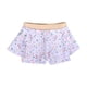 thumbnail image 5 of Odeerbi 2-9 Años Trajes de Baño de Manga Larga Con Lycra Para Niñas Trajes de Baño de Verano de Dos Piezas Para Entrenamiento Atlético Trajes de Baño Para Surf, 5 of 8