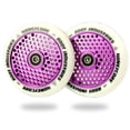 thumbnail image 4 of Root Industries - 120mm x 24mm Honeycore Wheels, 4 of 11