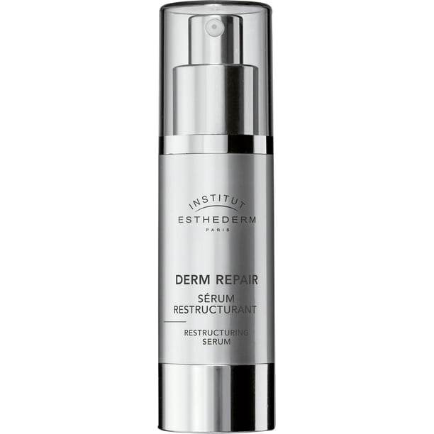 typhoon Hardness Diligence Institut Esthederm Active Repair Derm Repair Restructuring Serum, 1 Oz - Walmart.com typhoon Hardness Diligence Institut Esthederm Active Repair Derm Repair Restructuring Serum, 1 Oz - Walmart.com