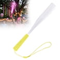 thumbnail image 6 of Clearance! Zguuel Glow Party Supplies Glow Sticks, Party Neon Light Up Bracelets for Festival, 6 of 9
