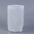 thumbnail image 3 of GETAJGHSD Food Grade Honey Straining Bag Reusable with Wide Opening Drawstring, 3 of 8