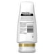 thumbnail image 2 of Pantene Pro-V Acondicionador hidratante de renovación diaria de humedad, 6.7 fl oz, 2 of 2