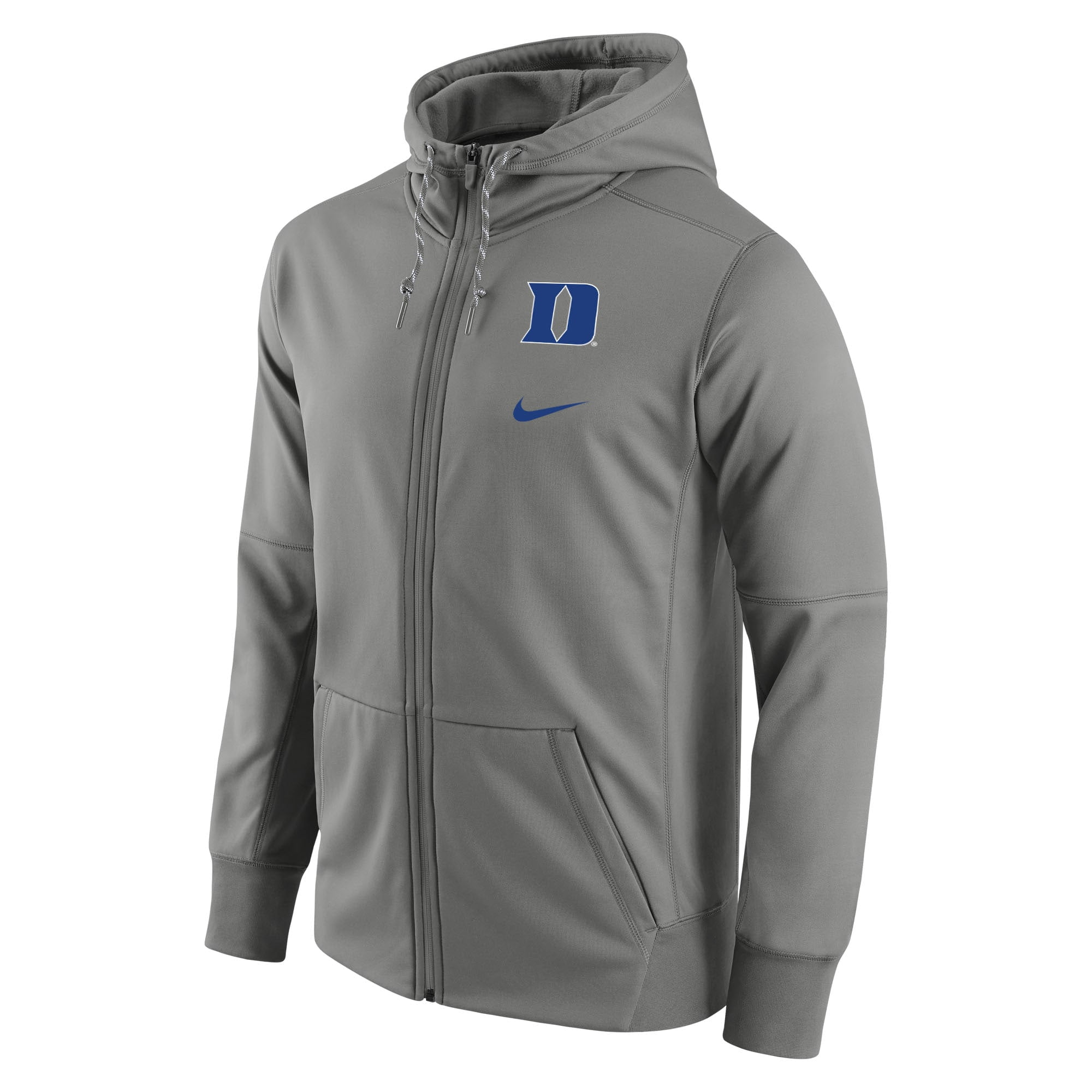 duke ultimate sweatshirt