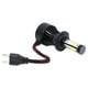 thumbnail image 4 of Bombillas Led Universales Para Faros Delanteros De Coche H4/H7/9005/9006 Iluminación Automotriz 72 W 9000Lm 6500K Blanco Frío 1 Par Yuarrent VI008821-06, 4 of 6