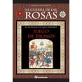 thumbnail image 1 of La Guerra de Las Rosas Lectorum, 1 of 2