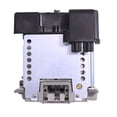 thumbnail image 3 of Advanced Lamps™ R9832775 Lamp & Housing for Barco Projectors - 1 Unit per pack, 3 of 6